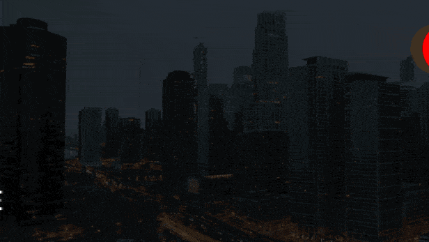 达芬奇模板-7800+文字标题排版字幕条LUTS视频调色无缝转场 Super Creator Pack V7