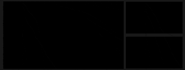 达芬奇模板-7800+文字标题排版字幕条LUTS视频调色无缝转场 Super Creator Pack V7