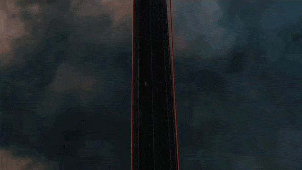 达芬奇模板-7800+文字标题排版字幕条LUTS视频调色无缝转场 Super Creator Pack V7