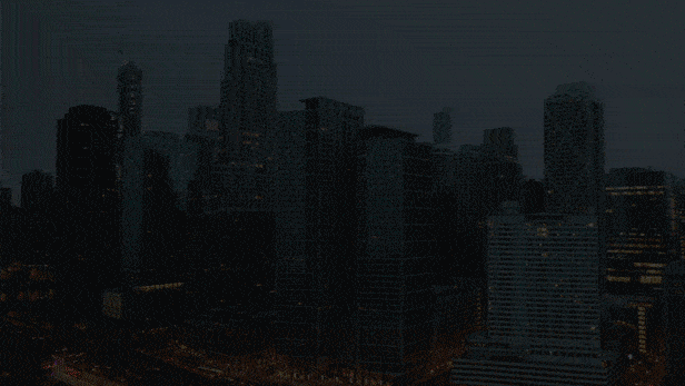 达芬奇模板-7800+文字标题排版字幕条LUTS视频调色无缝转场 Super Creator Pack V7