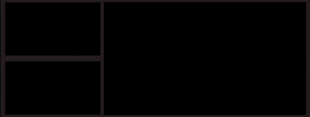 达芬奇模板-7800+文字标题排版字幕条LUTS视频调色无缝转场 Super Creator Pack V7