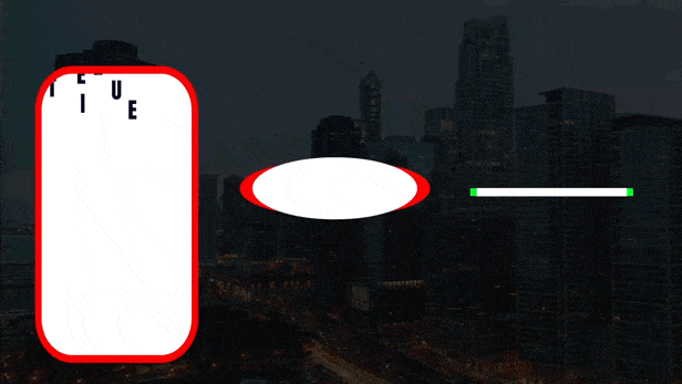 达芬奇模板-7800+文字标题排版字幕条LUTS视频调色无缝转场 Super Creator Pack V7