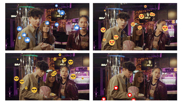 达芬奇模板-7800+文字标题排版字幕条LUTS视频调色无缝转场 Super Creator Pack V7