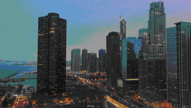 达芬奇模板-7800+文字标题排版字幕条LUTS视频调色无缝转场 Super Creator Pack V7