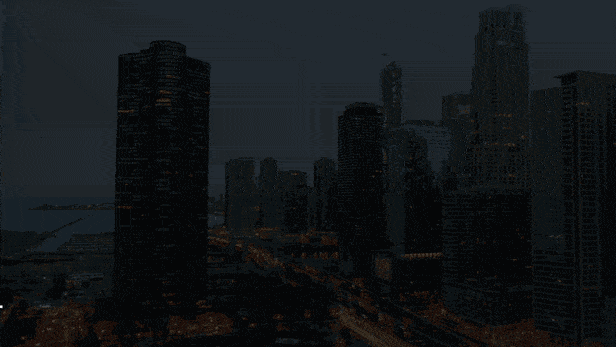 达芬奇模板-7800+文字标题排版字幕条LUTS视频调色无缝转场 Super Creator Pack V7