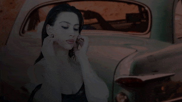 达芬奇模板-7800+文字标题排版字幕条LUTS视频调色无缝转场 Super Creator Pack V7