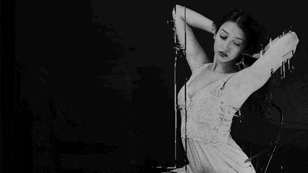 达芬奇模板-7800+文字标题排版字幕条LUTS视频调色无缝转场 Super Creator Pack V7