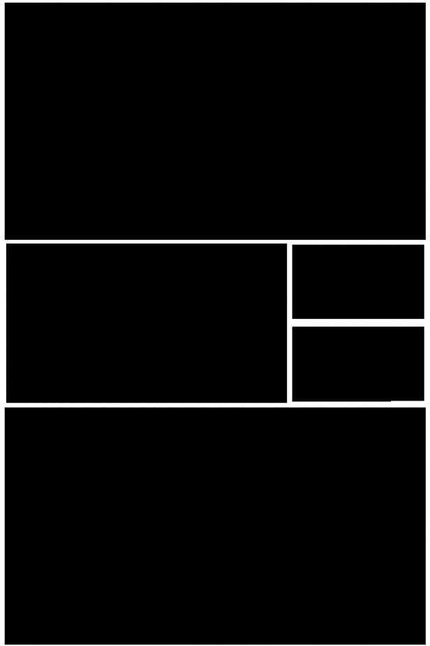 达芬奇模板-7800+文字标题排版字幕条LUTS视频调色无缝转场 Super Creator Pack V7