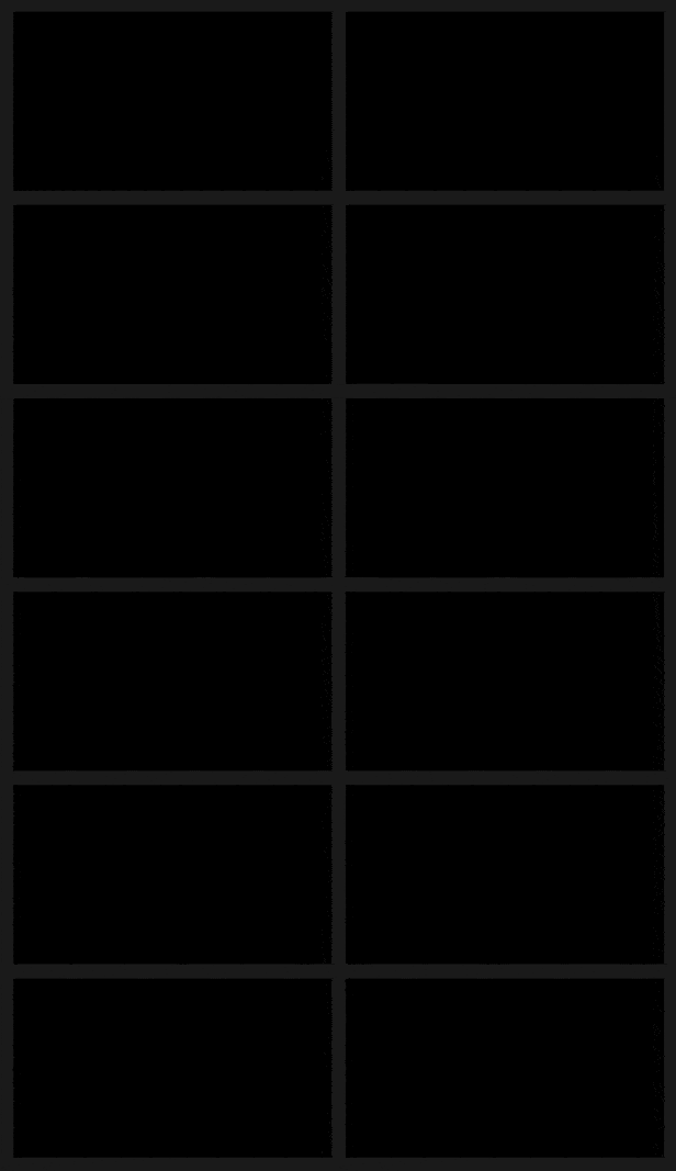 达芬奇模板-7800+文字标题排版字幕条LUTS视频调色无缝转场 Super Creator Pack V7