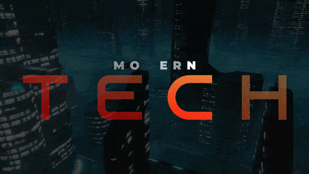 达芬奇模板-7800+文字标题排版字幕条LUTS视频调色无缝转场 Super Creator Pack V7