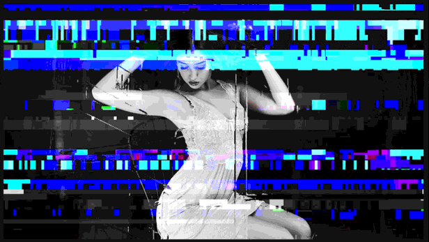 达芬奇模板-7800+文字标题排版字幕条LUTS视频调色无缝转场 Super Creator Pack V7