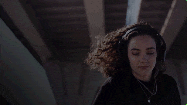 达芬奇模板-7800+文字标题排版字幕条LUTS视频调色无缝转场 Super Creator Pack V7