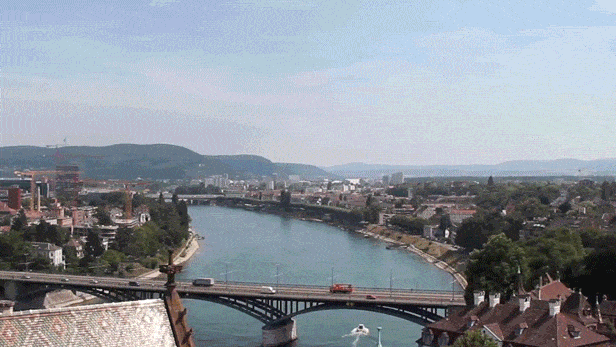 达芬奇模板-7800+文字标题排版字幕条LUTS视频调色无缝转场 Super Creator Pack V7