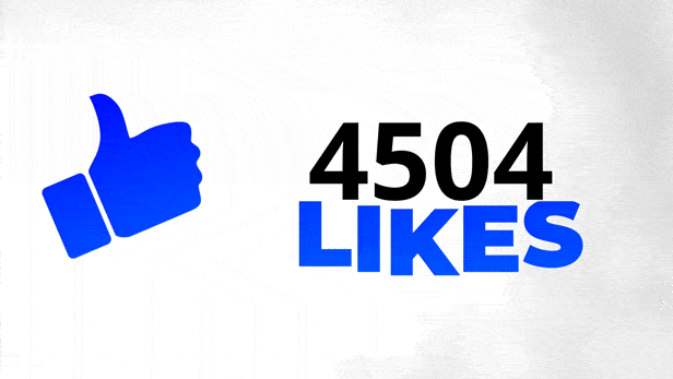 达芬奇模板-7800+文字标题排版字幕条LUTS视频调色无缝转场 Super Creator Pack V7