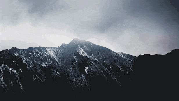 达芬奇模板-7800+文字标题排版字幕条LUTS视频调色无缝转场 Super Creator Pack V7