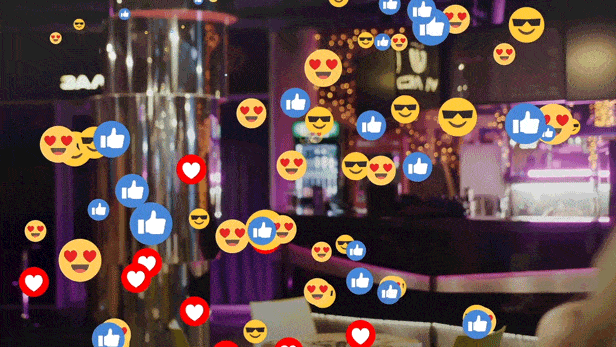 达芬奇模板-7800+文字标题排版字幕条LUTS视频调色无缝转场 Super Creator Pack V7