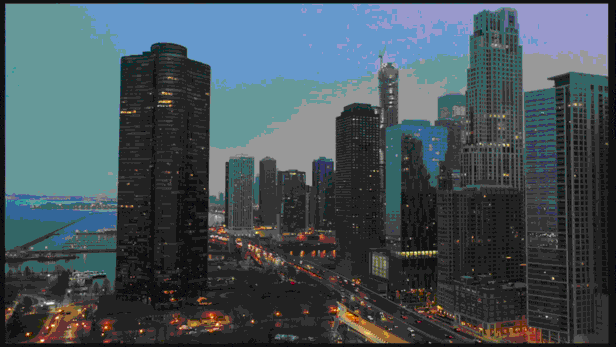 达芬奇模板-7800+文字标题排版字幕条LUTS视频调色无缝转场 Super Creator Pack V7