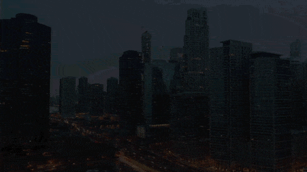 达芬奇模板-7800+文字标题排版字幕条LUTS视频调色无缝转场 Super Creator Pack V7