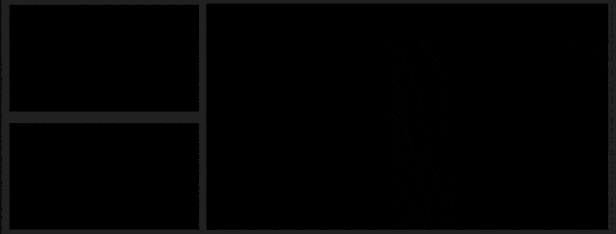 达芬奇模板-7800+文字标题排版字幕条LUTS视频调色无缝转场 Super Creator Pack V7