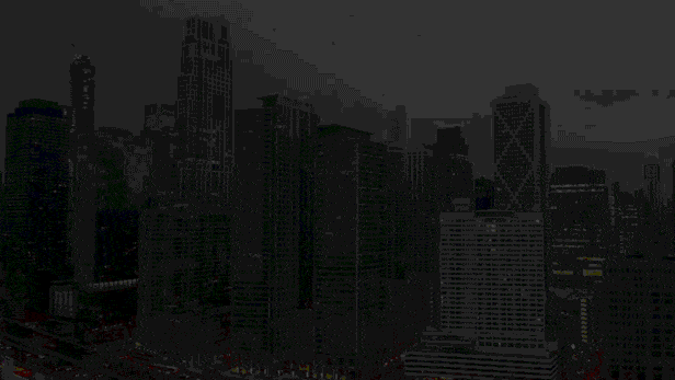 达芬奇模板-7800+文字标题排版字幕条LUTS视频调色无缝转场 Super Creator Pack V7