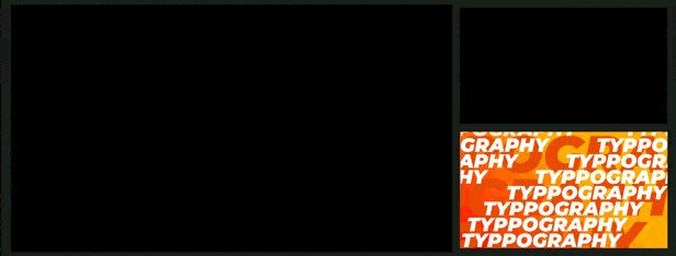 达芬奇模板-7800+文字标题排版字幕条LUTS视频调色无缝转场 Super Creator Pack V7