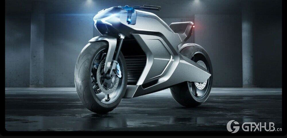 【中文字幕】Plasticity 一体化3D建模课程 Plasticity All-in-One Course - Nikita Kapustin