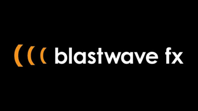 140套 Blastwave FX 音效合集 Blastwave FX Sound Effects Collection