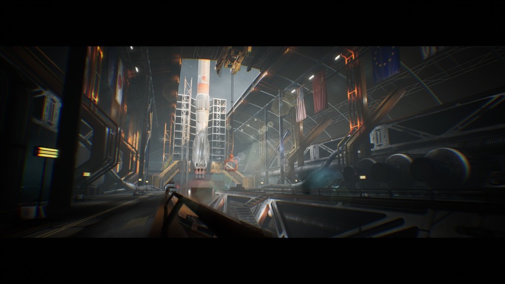Unreal Engine 虚幻引擎 UE 游戏资产合集2025年8月第1季