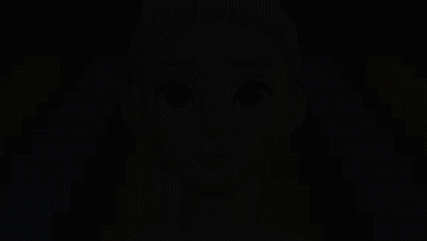 相机在 Blender 中如何工作的真实物理原理基础知识 Directing The Camera in Blender