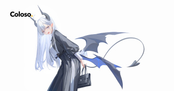 【中文字幕】从形状到角色：动漫插画的核心技能和策略