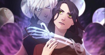 Class101 – Digital Art for Comics Work Smarter, Not Harder