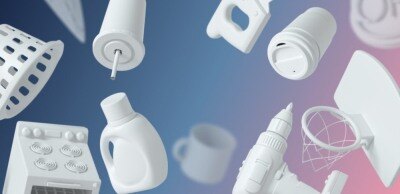 Happy Toolbox Model Pack Volume 2