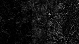 84 种划痕和磨损瑕疵贴图 84 Scratches and Scuffs Imperfections