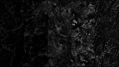 84 种划痕和磨损瑕疵贴图 84 Scratches and Scuffs Imperfections