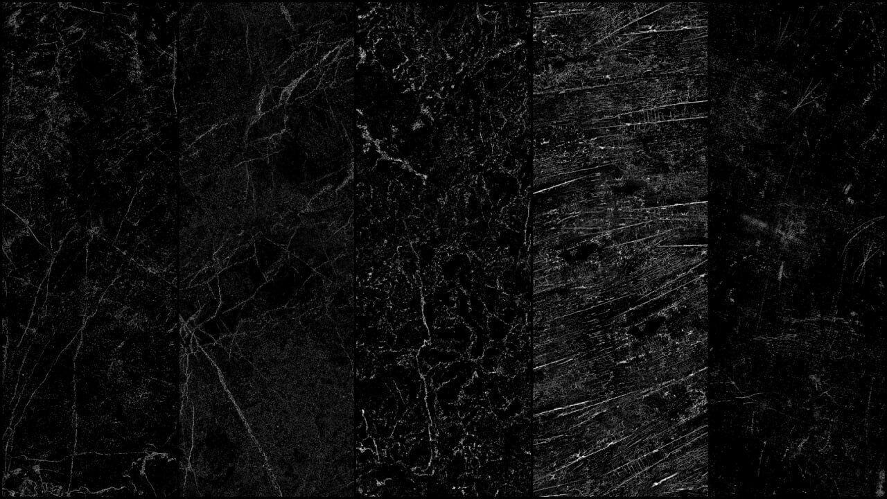 84 种划痕和磨损瑕疵贴图 84 Scratches and Scuffs Imperfections - GFXHUB