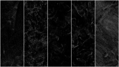 440 灰尘和污渍瑕疵高光遮罩贴图 440 Dust and Grunge Imperfections