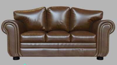 【中文字幕】3DS Max 家具建模大师班 Furniture Modeling Masterclass 3DS Max Start to Finish