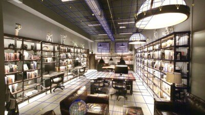 摄像机运动、失真和物体轨迹的理论和概念从头到尾完成 SynthEyes 跟踪教程