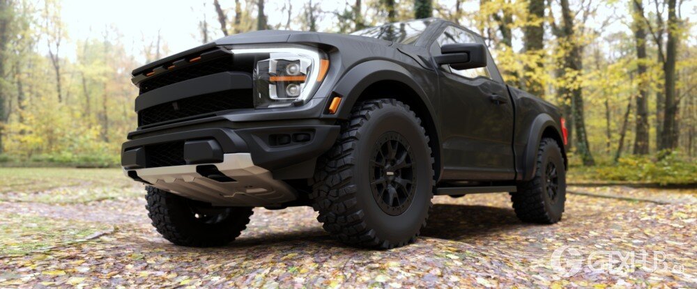 HDRI Maker v3.0.123 + 完整HDRI 8K库版本