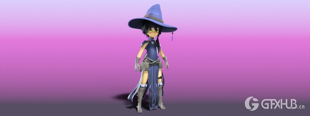 HDRI Maker v3.0.123 + 完整HDRI 8K库版本