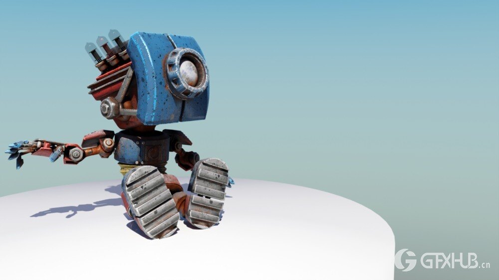 HDRI Maker v3.0.123 + 完整HDRI 8K库版本