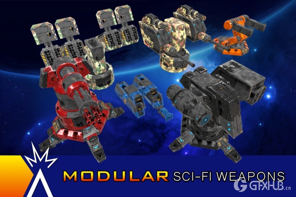 Unity 游戏资产资源合集2025年11月第1季 Unity Asset Bundle November 2025 Vol.1