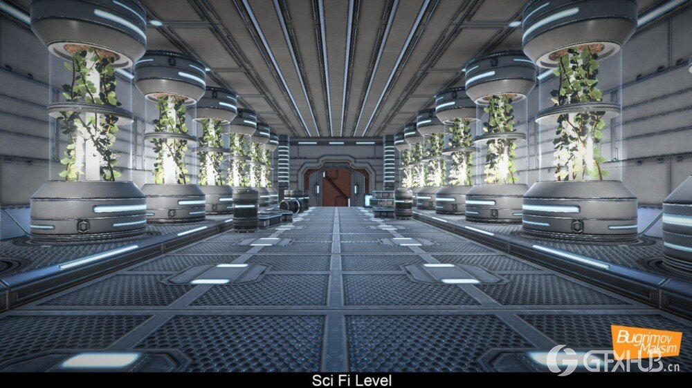 Unity 游戏资产资源合集2025年11月第1季 Unity Asset Bundle November 2025 Vol.1