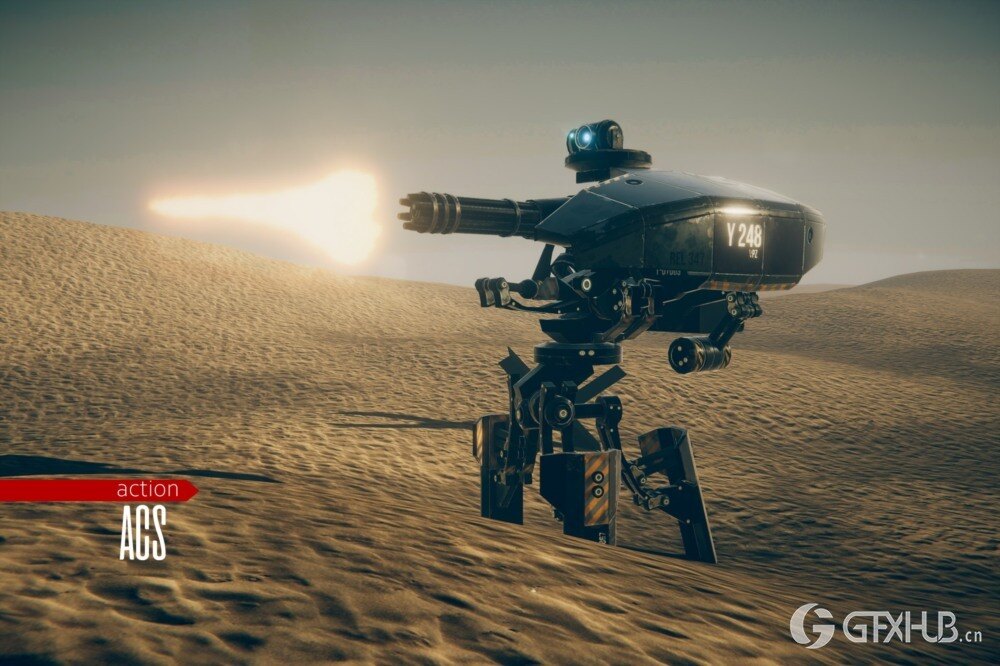 Unity 游戏资产资源合集2025年11月第1季 Unity Asset Bundle November 2025 Vol.1