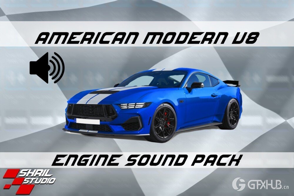 Unity 游戏资产资源合集2025年11月第1季 Unity Asset Bundle November 2025 Vol.1