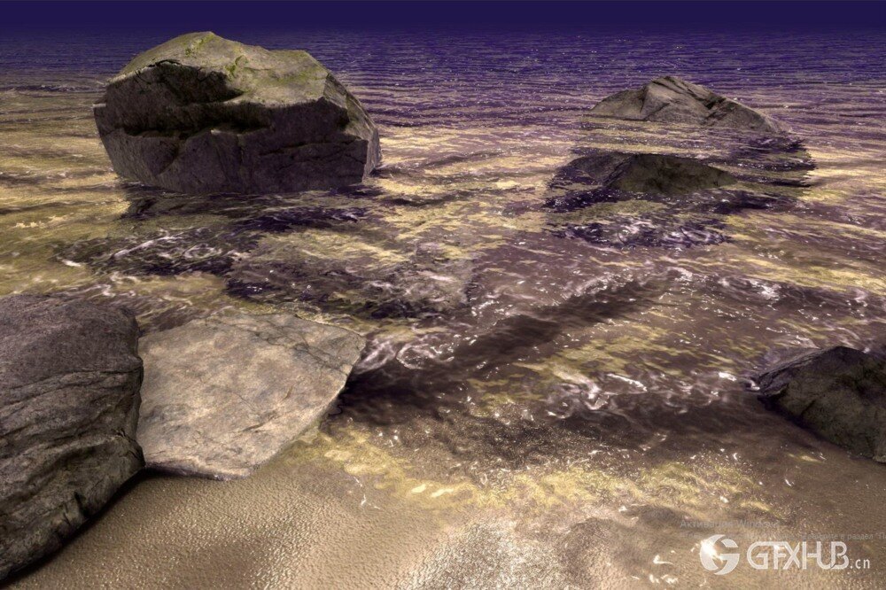 Unity 游戏资产资源合集2025年11月第1季 Unity Asset Bundle November 2025 Vol.1