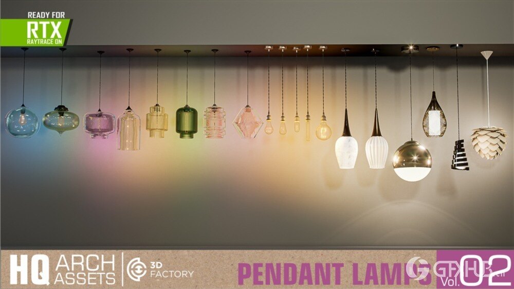 Unreal Engine 虚幻引擎 UE 游戏资产合集2025年11月第2季