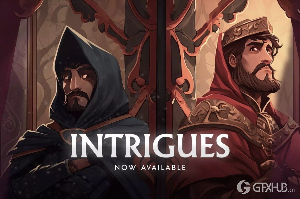 Unity 游戏资产资源合集2025年8月第1季