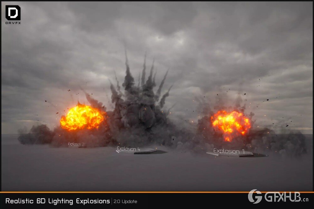 Unity 游戏资产资源合集2025年8月第1季