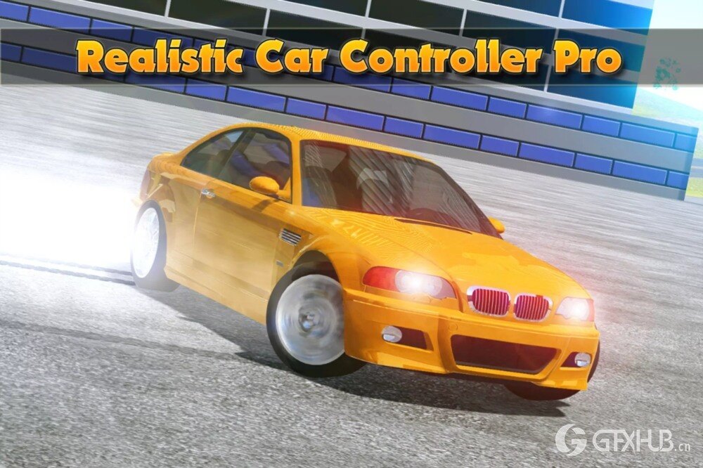 Unity 游戏资产资源合集2025年8月第1季